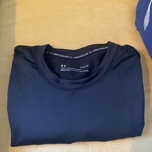Under Armour Tight Fit Shirt